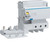 HAGBDC380E