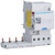 HAGBR464N