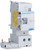 HAGBS264N