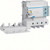HAGBTH480E