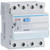 HAGCDC425H