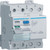 HAGCFB540E