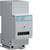 HAGEC100