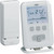 HAGEK560