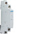 HAGEPN051