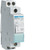 HAGEPN515