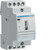 HAGERC425S