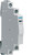 HAGESC080