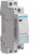 HAGESC125