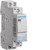HAGESC226