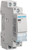HAGESD226