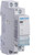 HAGESD225S