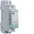 HAGESL225