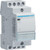 HAGESL425