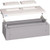 HAGFC456A