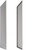 HAGFM402