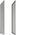 HAGFM402