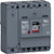HAGHCS161AC
