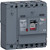 HAGHCS161AC