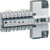 HAGHIC416A