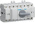 HAGHIM408