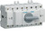 HAGHIM406