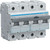 HAGHMC490