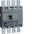 HAGHNE801H