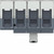HAGHNJ401DR