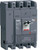HAGHNW401JR