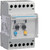 HAGHR510