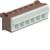HAGKN26P