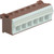 HAGKN26P