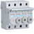 HAGL95400