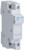 HAGL50600
