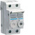 HAGL95200
