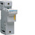 HAGLR701