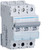 HAGMCA325