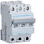 HAGMCA320