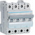 HAGMCA410