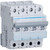 HAGMCA432
