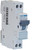 HAGMHN510A