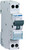 HAGMJN510A