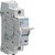 HAGMZ203
