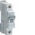 HAGNCN125A