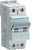 HAGNCN210A