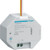 HAGTRB302B