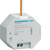 HAGTRB302B