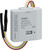 HAGTRM702A