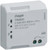 HAGTRM600